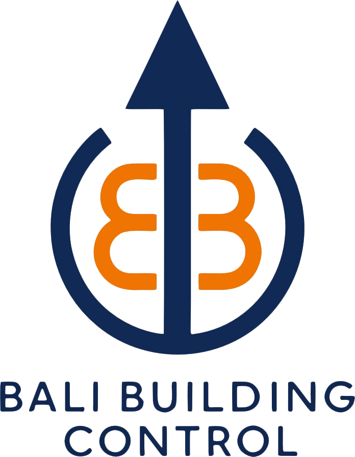 Bali Building Control
